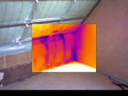 blower-door-test-thermografie